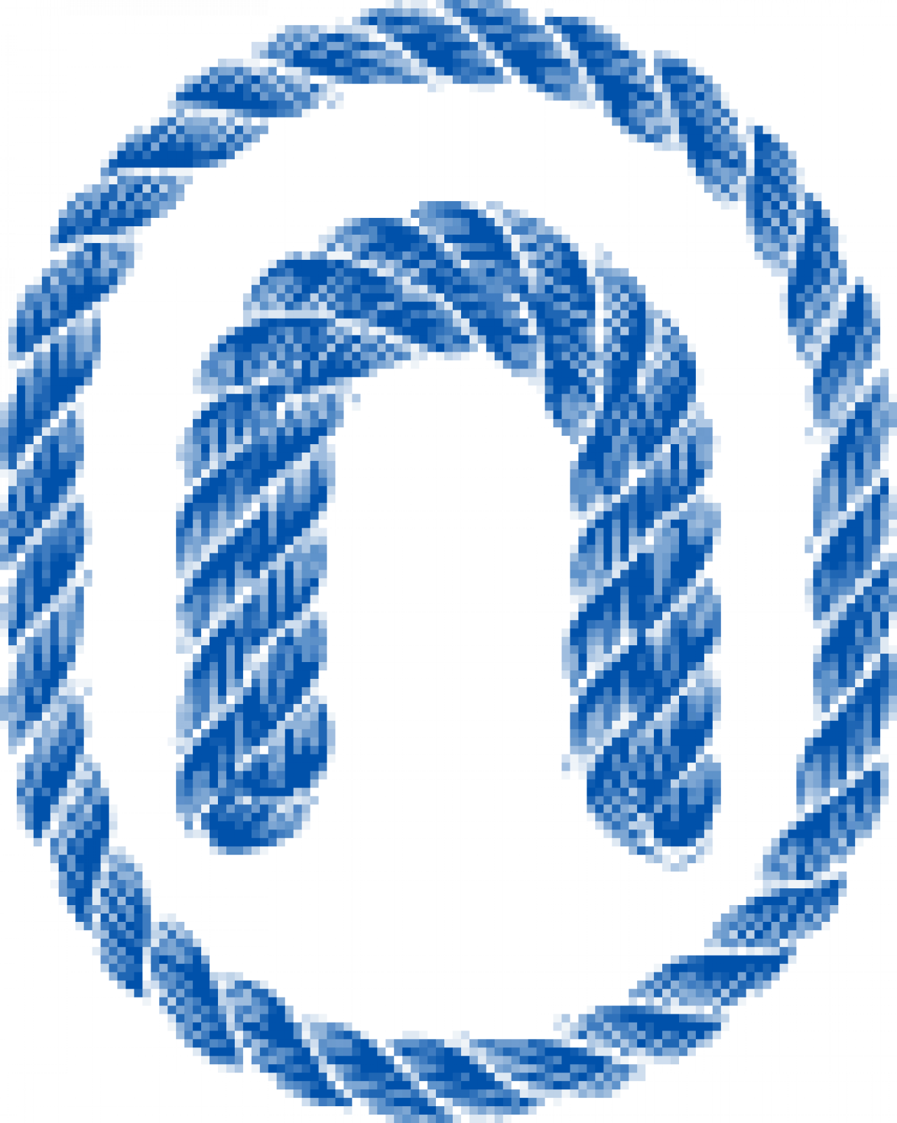 Nena Lakeloft Logo.